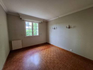 Maison a vendre Saint-Nicolas-du-Pélem 22480 Côtes-d'Armor 103 m2 3 pièces 121900 euros