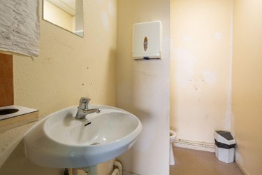 Immeuble a vendre Le Bouscat 33110 Gironde  675000 euros