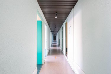 Immeuble a vendre Le Bouscat 33110 Gironde  675000 euros