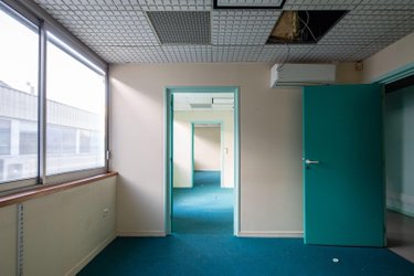 Immeuble a vendre Le Bouscat 33110 Gironde  675000 euros