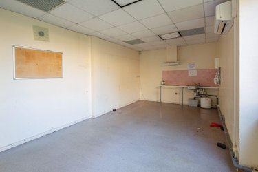 Immeuble a vendre Le Bouscat 33110 Gironde  675000 euros