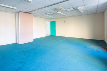 Immeuble a vendre Le Bouscat 33110 Gironde  675000 euros