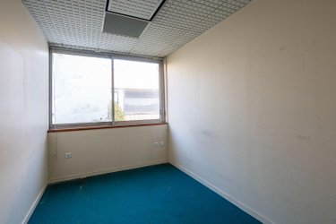 Immeuble a vendre Le Bouscat 33110 Gironde  675000 euros