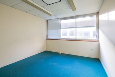 Immeuble a vendre Le Bouscat 33110 Gironde  675000 euros