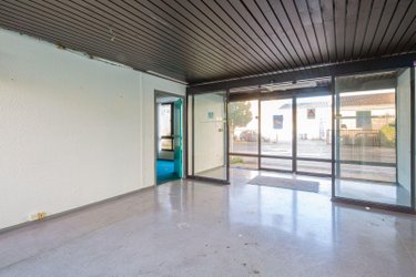 Immeuble a vendre Le Bouscat 33110 Gironde  675000 euros