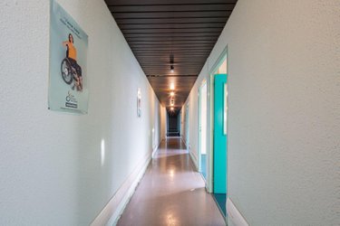 Immeuble a vendre Le Bouscat 33110 Gironde  675000 euros