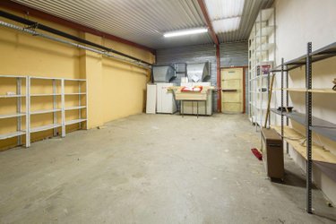 Immeuble a vendre Le Bouscat 33110 Gironde  675000 euros