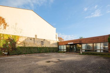 Immeuble a vendre Le Bouscat 33110 Gironde  675000 euros