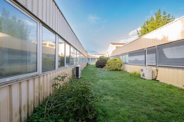 Immeuble a vendre Le Bouscat 33110 Gironde  675000 euros