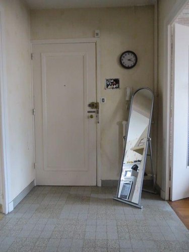 Appartement a vendre Mâcon 71000 Saône-et-Loire 69 m2 3 pièces 135200 euros