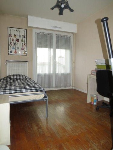 Appartement a vendre Mâcon 71000 Saône-et-Loire 69 m2 3 pièces 135200 euros