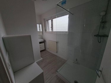 Location maison Hazebrouck 59190 Nord 109 m2  815 euros