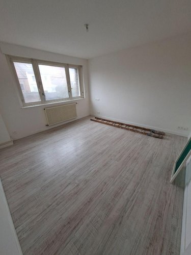 Location maison Hazebrouck 59190 Nord 109 m2  815 euros