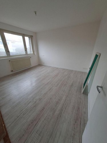 Location maison Hazebrouck 59190 Nord 109 m2  815 euros