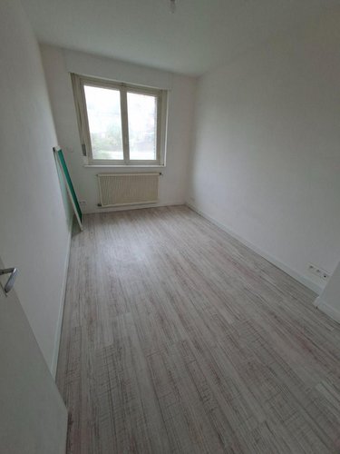 Location maison Hazebrouck 59190 Nord 109 m2  815 euros