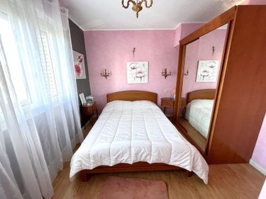 Maison a vendre Armbouts-Cappel 59380 Nord 103 m2 4 pièces 168000 euros