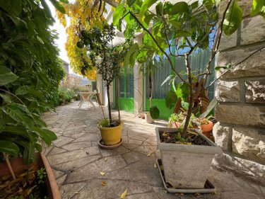 Maison a vendre Besançon 25000 Doubs 218 m2 10 pièces 430000 euros