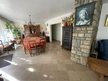 Maison a vendre Besançon 25000 Doubs 218 m2 10 pièces 480000 euros