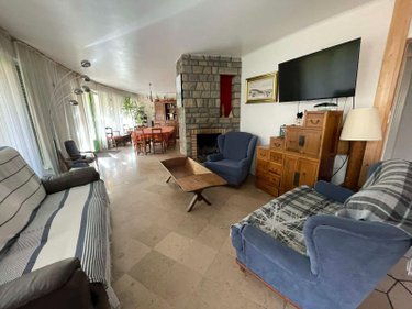 Maison a vendre Besançon 25000 Doubs 218 m2 10 pièces 480000 euros