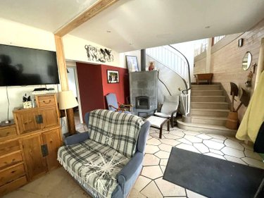 Maison a vendre Besançon 25000 Doubs 218 m2 10 pièces 480000 euros