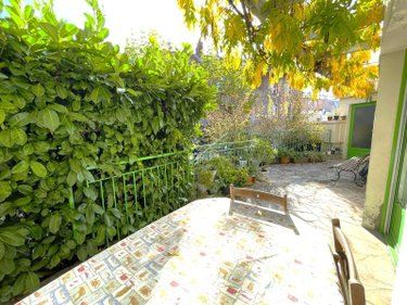 Maison a vendre Besançon 25000 Doubs 218 m2 10 pièces 480000 euros