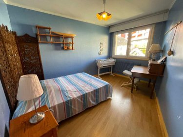 Maison a vendre Besançon 25000 Doubs 218 m2 10 pièces 480000 euros