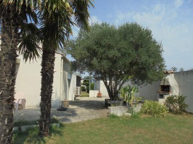 Maison a vendre Périgny 17180 Charente-Maritime 171 m2 6 pièces 681800 euros