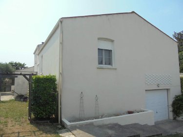 Maison a vendre Périgny 17180 Charente-Maritime 171 m2 6 pièces 681800 euros