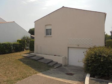 Maison a vendre Périgny 17180 Charente-Maritime 171 m2 6 pièces 697500 euros