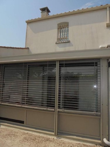 Maison a vendre Périgny 17180 Charente-Maritime 171 m2 6 pièces 697500 euros