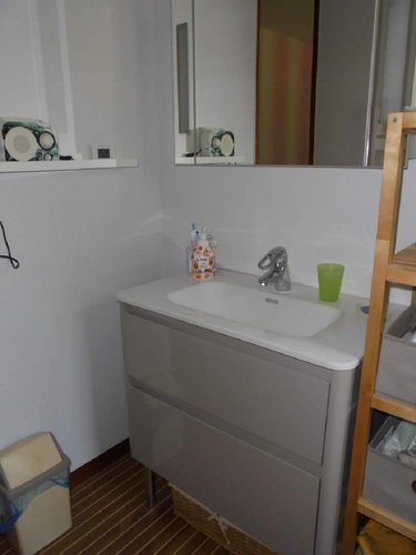 Maison a vendre Périgny 17180 Charente-Maritime 171 m2 6 pièces 681800 euros