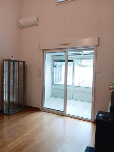 Maison a vendre Périgny 17180 Charente-Maritime 171 m2 6 pièces 697500 euros