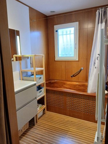 Maison a vendre Périgny 17180 Charente-Maritime 171 m2 6 pièces 681800 euros