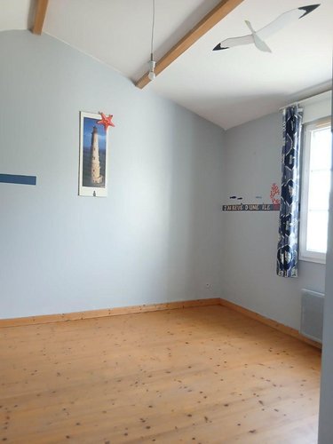 Maison a vendre Périgny 17180 Charente-Maritime 171 m2 6 pièces 681800 euros