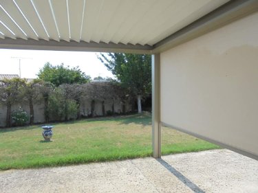 Maison a vendre Périgny 17180 Charente-Maritime 171 m2 6 pièces 681800 euros