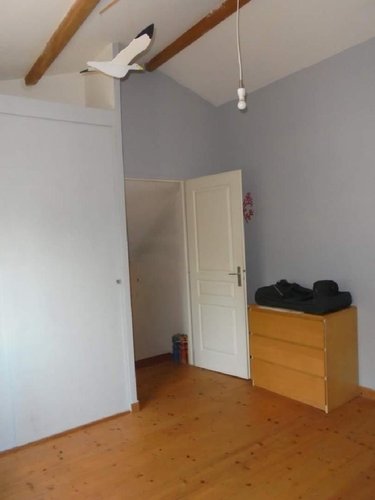 Maison a vendre Périgny 17180 Charente-Maritime 171 m2 6 pièces 697500 euros