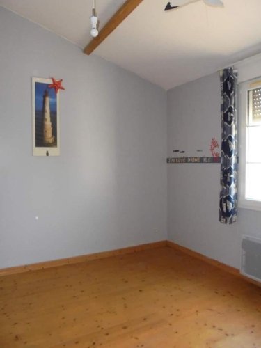 Maison a vendre Périgny 17180 Charente-Maritime 171 m2 6 pièces 697500 euros