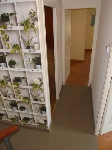 Maison a vendre Périgny 17180 Charente-Maritime 171 m2 6 pièces 697500 euros