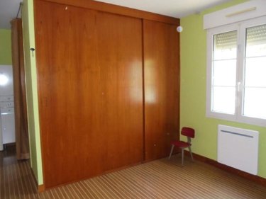 Maison a vendre Périgny 17180 Charente-Maritime 171 m2 6 pièces 681800 euros