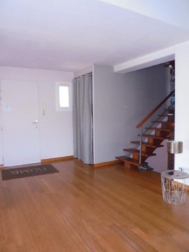 Maison a vendre Périgny 17180 Charente-Maritime 171 m2 6 pièces 681800 euros