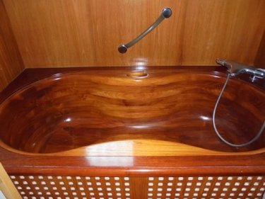 Maison a vendre Périgny 17180 Charente-Maritime 171 m2 6 pièces 697500 euros