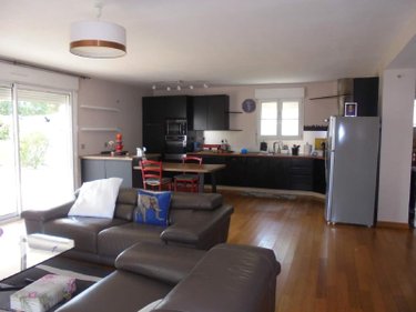 Maison a vendre Périgny 17180 Charente-Maritime 171 m2 6 pièces 697500 euros