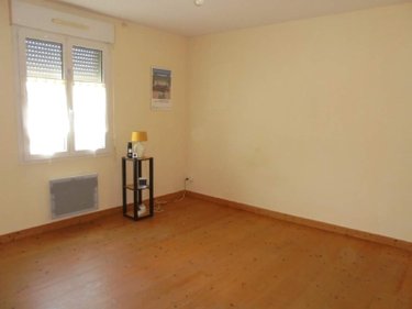 Maison a vendre Périgny 17180 Charente-Maritime 171 m2 6 pièces 681800 euros