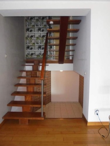 Maison a vendre Périgny 17180 Charente-Maritime 171 m2 6 pièces 681800 euros