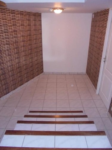 Maison a vendre Périgny 17180 Charente-Maritime 171 m2 6 pièces 697500 euros