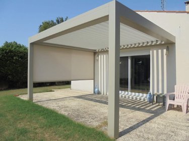 Maison a vendre Périgny 17180 Charente-Maritime 171 m2 6 pièces 681800 euros