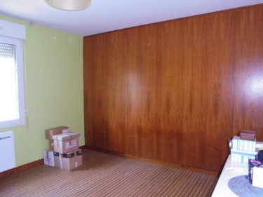 Maison a vendre Périgny 17180 Charente-Maritime 171 m2 6 pièces 697500 euros