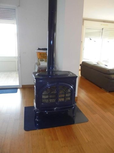 Maison a vendre Périgny 17180 Charente-Maritime 171 m2 6 pièces 681800 euros