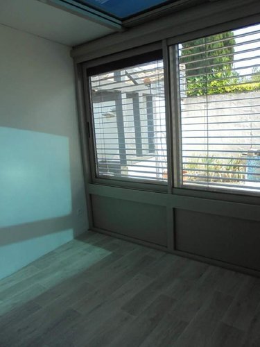 Maison a vendre Périgny 17180 Charente-Maritime 171 m2 6 pièces 681800 euros