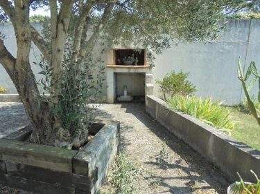 Maison a vendre Périgny 17180 Charente-Maritime 171 m2 6 pièces 697500 euros